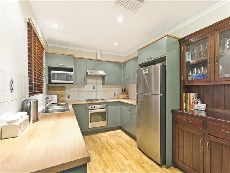 557 Yatala Vale Road, Fairview Park SA 5126