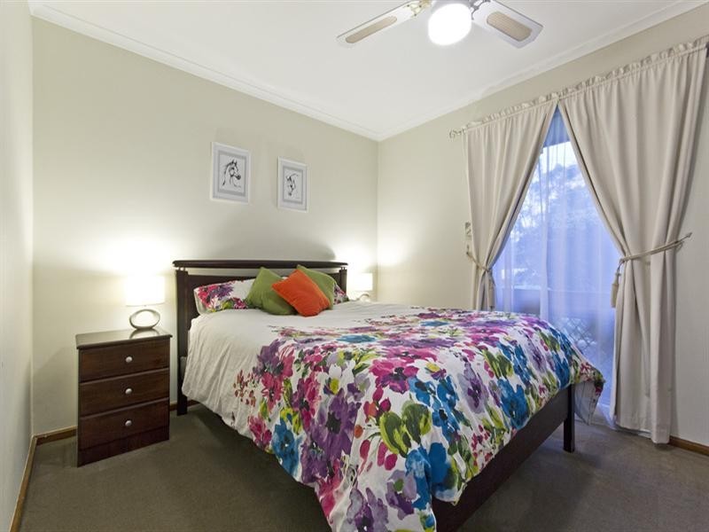 557 Yatala Vale Road, Fairview Park SA 5126