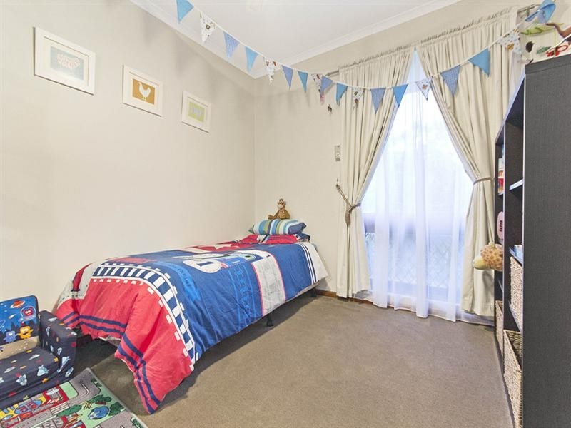 557 Yatala Vale Road, Fairview Park SA 5126