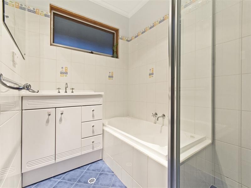 557 Yatala Vale Road, Fairview Park SA 5126