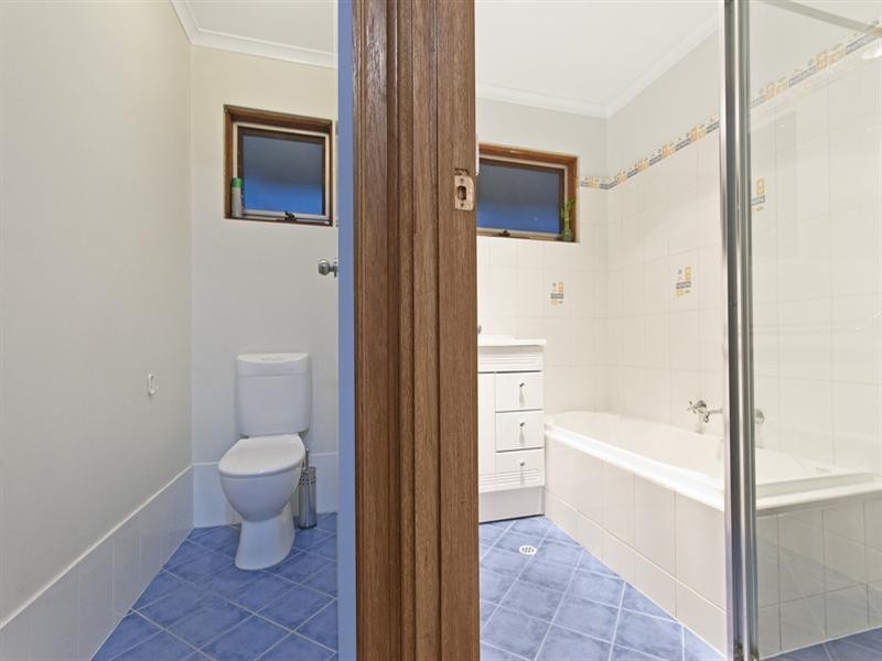 557 Yatala Vale Road, Fairview Park SA 5126