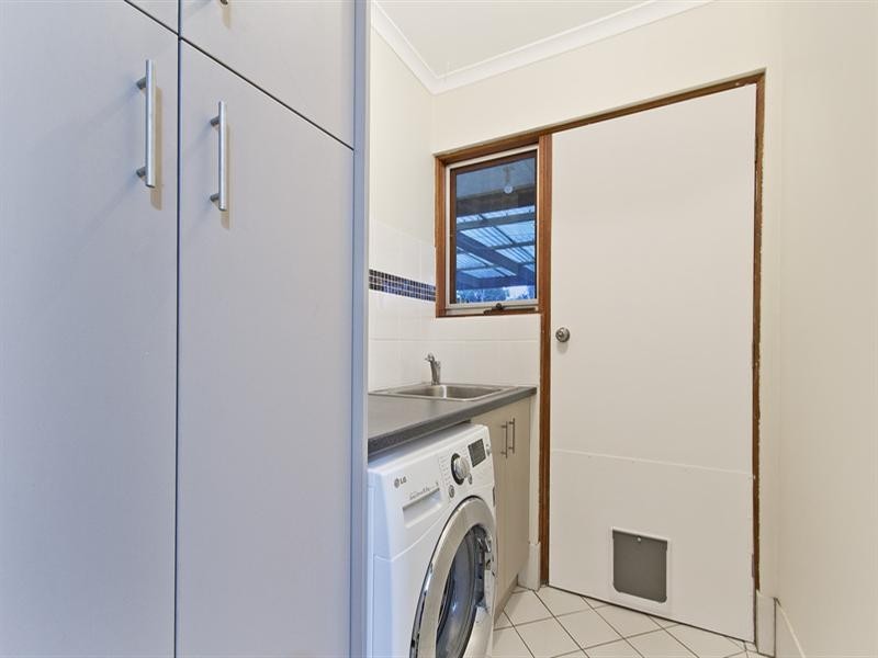 557 Yatala Vale Road, Fairview Park SA 5126