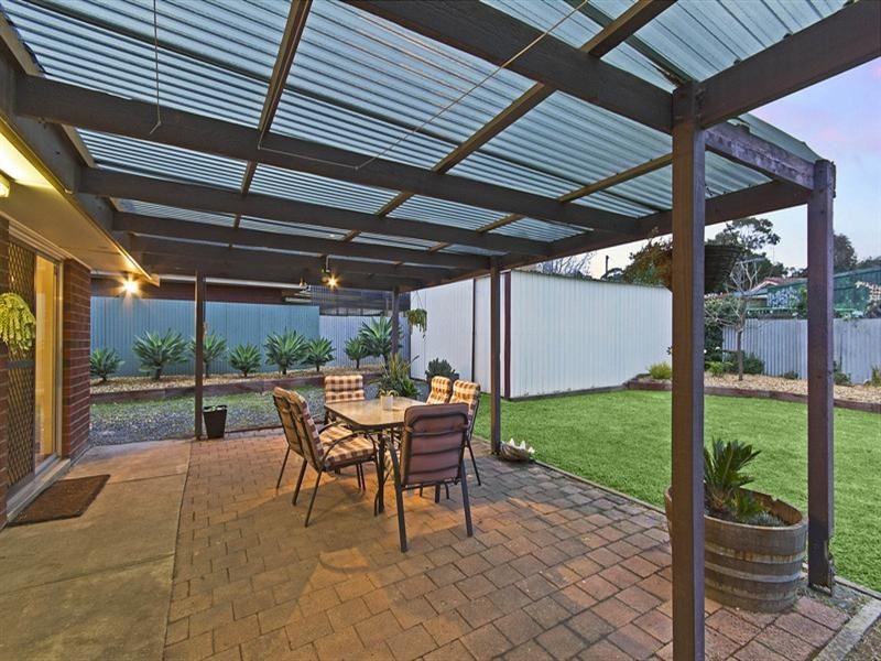 557 Yatala Vale Road, Fairview Park SA 5126