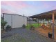 557 Yatala Vale Road, Fairview Park SA 5126