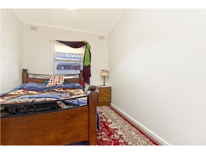 19 Secomb Avenue, Parafield Gardens SA 5107