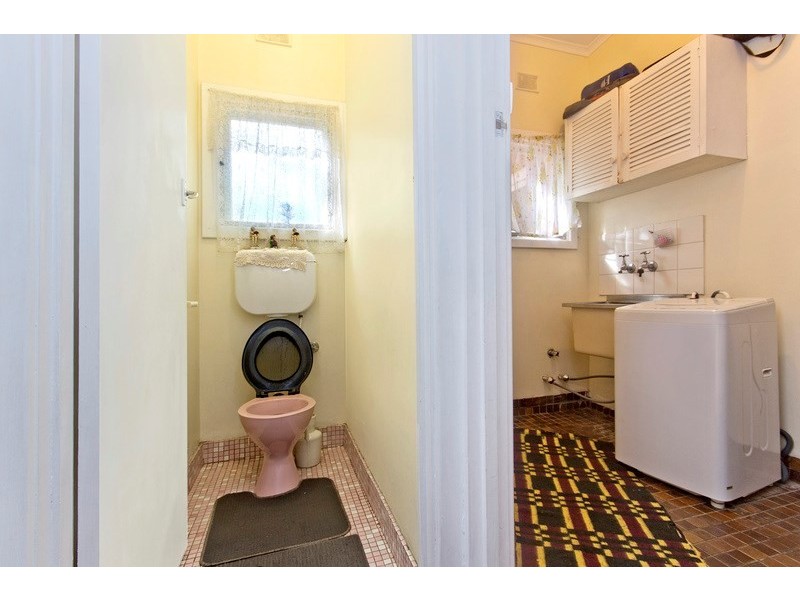 19 Secomb Avenue, Parafield Gardens SA 5107