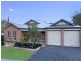 6 Gosling Court, Williamstown SA 5351