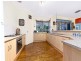 6 Gosling Court, Williamstown SA 5351