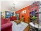 6 Gosling Court, Williamstown SA 5351