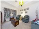 6 Gosling Court, Williamstown SA 5351