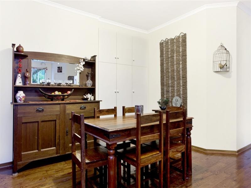 6 Gosling Court, Williamstown SA 5351