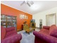 6 Gosling Court, Williamstown SA 5351