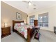 6 Gosling Court, Williamstown SA 5351