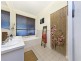 6 Gosling Court, Williamstown SA 5351