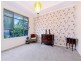 6 Gosling Court, Williamstown SA 5351