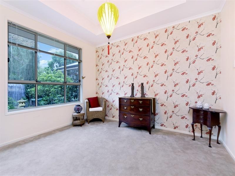 6 Gosling Court, Williamstown SA 5351