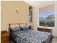 6 Gosling Court, Williamstown SA 5351