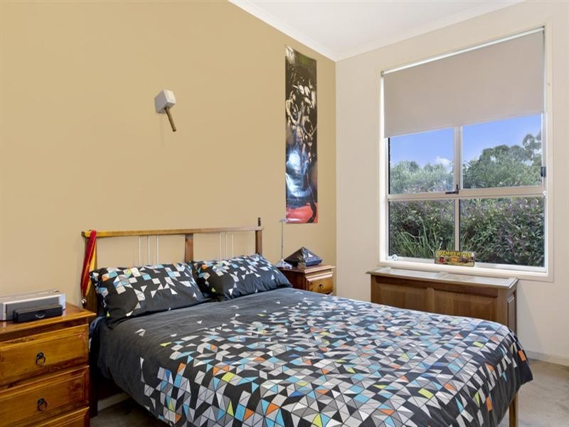 6 Gosling Court, Williamstown SA 5351