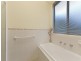 6 Gosling Court, Williamstown SA 5351