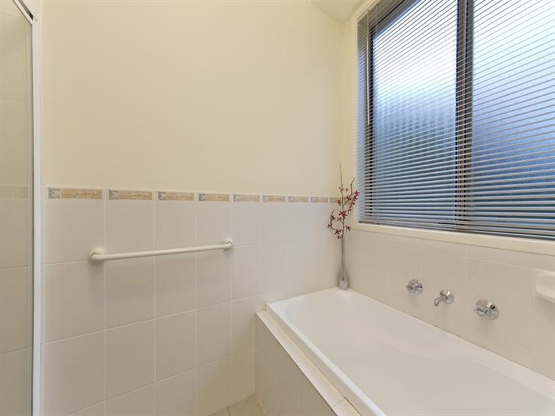 6 Gosling Court, Williamstown SA 5351