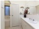 6 Gosling Court, Williamstown SA 5351