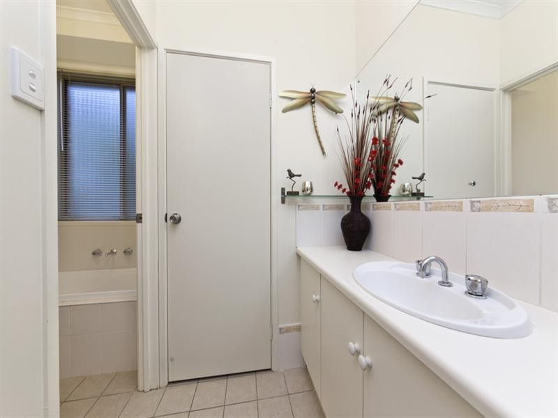 6 Gosling Court, Williamstown SA 5351