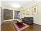 6 Gosling Court, Williamstown SA 5351
