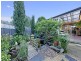 6 Gosling Court, Williamstown SA 5351