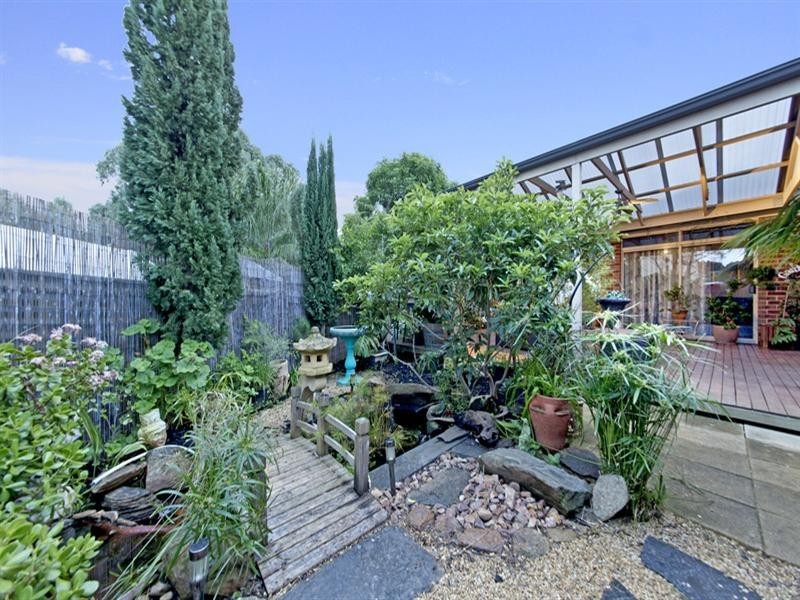 6 Gosling Court, Williamstown SA 5351