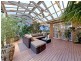 6 Gosling Court, Williamstown SA 5351