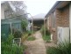 6 Gosling Court, Williamstown SA 5351