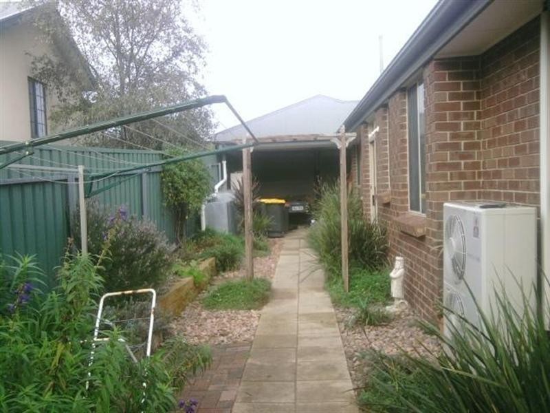 6 Gosling Court, Williamstown SA 5351