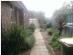 6 Gosling Court, Williamstown SA 5351