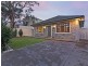 44 Koongarra Avenue, Magill SA 5072