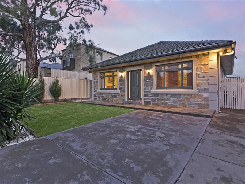 44 Koongarra Avenue, Magill SA 5072