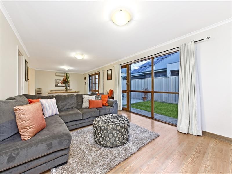 44 Koongarra Avenue, Magill SA 5072