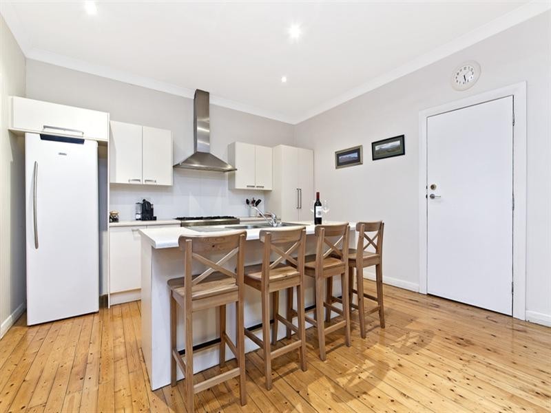 44 Koongarra Avenue, Magill SA 5072