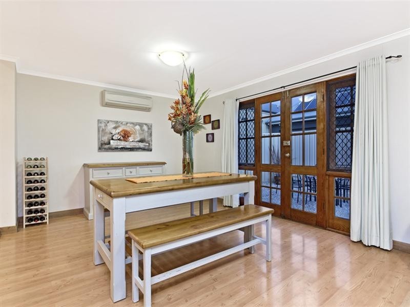 44 Koongarra Avenue, Magill SA 5072