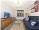44 Koongarra Avenue, Magill SA 5072