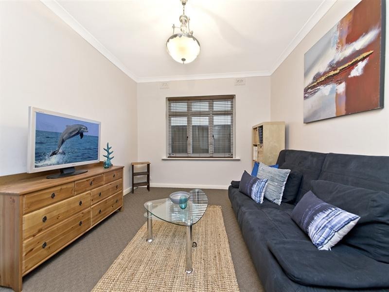 44 Koongarra Avenue, Magill SA 5072