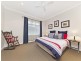 44 Koongarra Avenue, Magill SA 5072