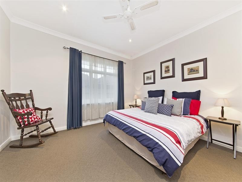44 Koongarra Avenue, Magill SA 5072
