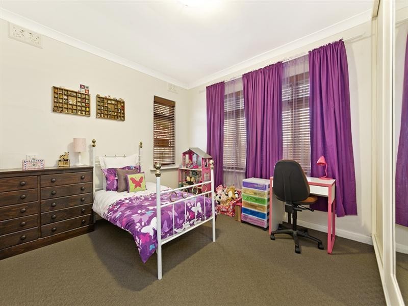 44 Koongarra Avenue, Magill SA 5072
