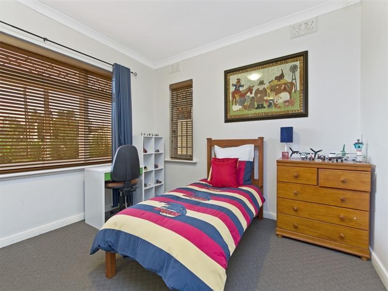 44 Koongarra Avenue, Magill SA 5072