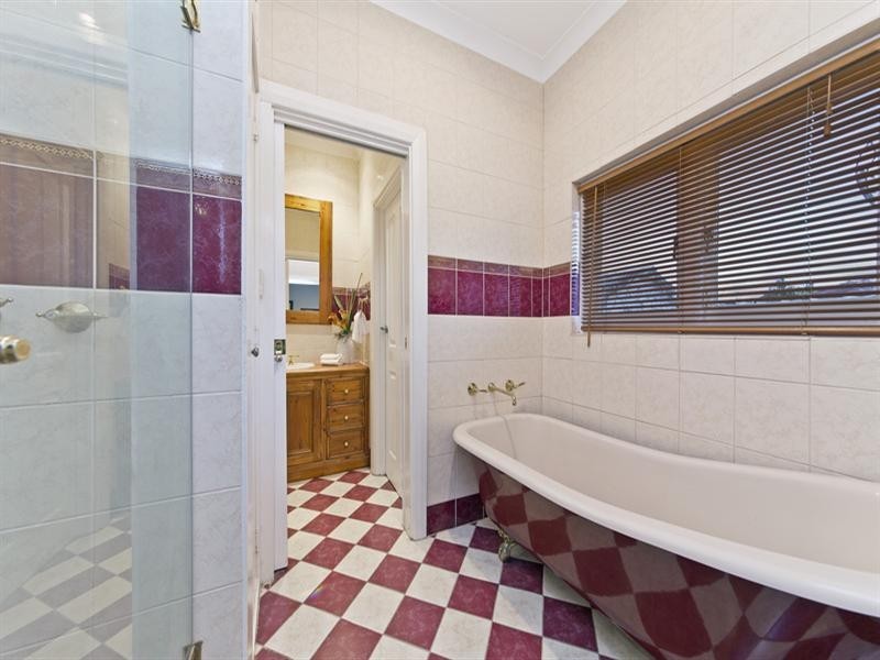 44 Koongarra Avenue, Magill SA 5072