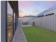 44 Koongarra Avenue, Magill SA 5072