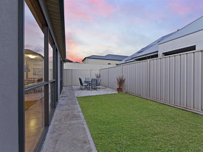 44 Koongarra Avenue, Magill SA 5072