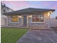 44 Koongarra Avenue, Magill SA 5072