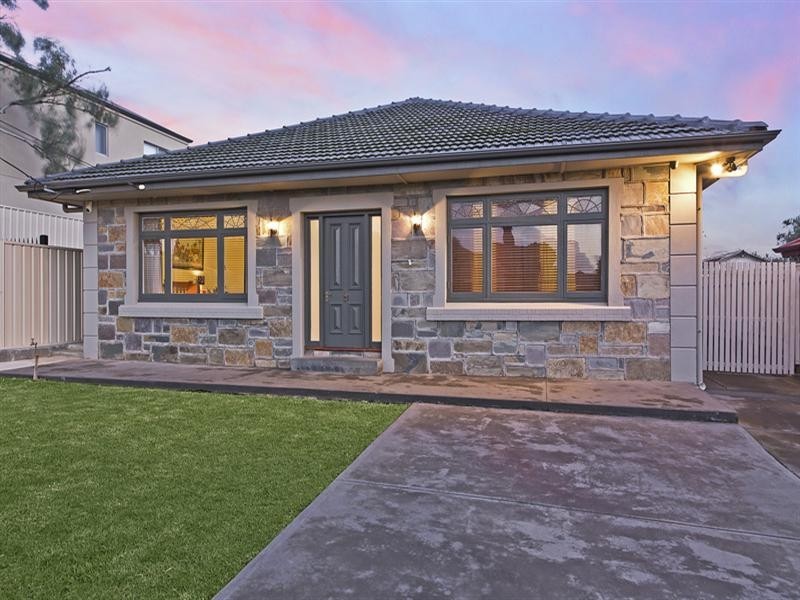 44 Koongarra Avenue, Magill SA 5072