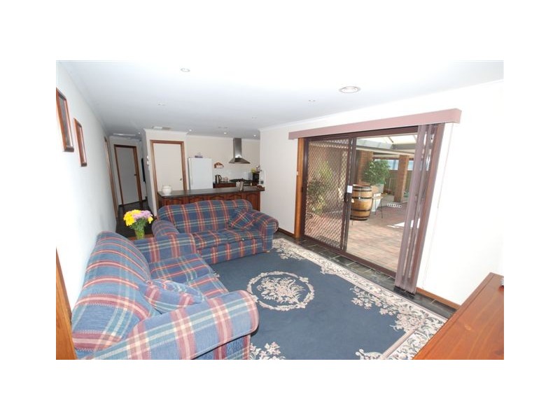 16 Oberon Court, Hillbank SA 5112